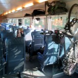 2309F 004 IC KaWi - Kaufbeuren